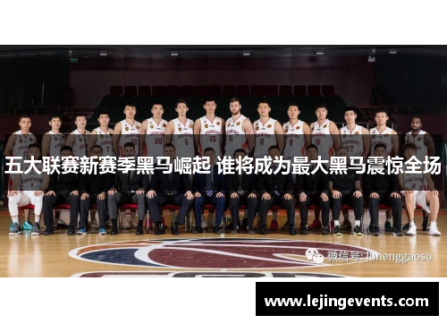 五大联赛新赛季黑马崛起 谁将成为最大黑马震惊全场